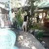 jacquelynalipdaan - @jacquelynalipdaan - TikTok