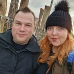 JacquelynAlison Harding - @jacquelynalison - Instagram