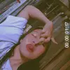 jacquelynAlivio - @jacquelynalivioba - TikTok