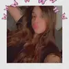 Jacquelyn.XOXO - @jacquelynn.ali - TikTok
