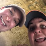 Jacqui - @jacquelynalissa - Instagram