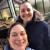 Jacqui - @jacquelynalissa - TikTok