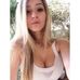 Allison Jacquelyn - Facebook