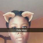 Jacqueline Allison - @danielohuntley45 - Instagram