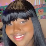 Jacqueline Allison - @jacqueline_allison89yahoo.com8 - Instagram