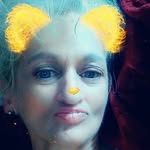 Jacqueline Allison - @jacquelinestray - Instagram
