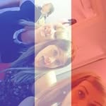 Jacqueline Allison - @jacqueline.allison - Instagram