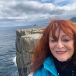 Jacqueline Allison - @jacqueline.allison.7374 - Instagram