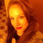 Jacqueline Allison - @jacquelinedotcom - Instagram