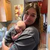 Jacqueline Allison - @jacqueline.alliso37 - TikTok