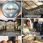 Jacqueline Allison - @ja_cqueline5436 - Instagram