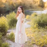 Jacqueline Allison - @jacqueline_allison21 - Instagram