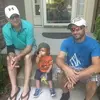 Jacqueline Allison - @jacqueline.alliso8 - TikTok