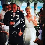 Jacqueline Allison - @mrsallison31522 - Instagram