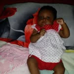 Jacqueline Allison - @allisonjacqueline37 - Instagram