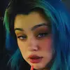 Jacqueline Allison ✨♍ - @momma_ally_1 - TikTok