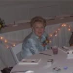 Jacqueline Allison Bradley - @jacqueline.a.hitt - Instagram