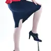 Jacqueline Allison - @jacquelinealliso19 - TikTok