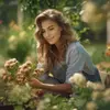 Jacqueline Allison - @jacquelinealliso6 - TikTok
