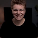 Jacqueline Allison Productions - @jacquelineallisonproductions - Instagram