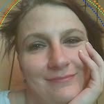 Jacqueline L. Allison-Jester - @jacquelineallisonjester - Instagram