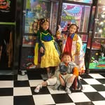 Jacqueline.Allison.Nolan - @jan_thetriplets - Instagram