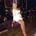 Jacquelyn Allison - Facebook