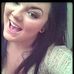 Jacquelyn Allison - Facebook