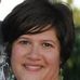 Jacquelyn Allison - Facebook