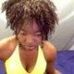 Jacquelyn Allison - Facebook