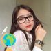 Jacquelyn Allison - Facebook