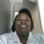 Jacqueline Allison - @sweetcandyjackie - Instagram