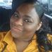 Jacquelyn Allison - Facebook
