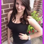 Jacquelyn Allisons - @jacquelyntallisonsrp1 - Instagram