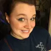 jacquelynallison - @jacquelynallison - TikTok
