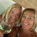 Jackie Ambrose - Facebook