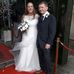 Jackie Ambrose - Facebook