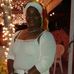 Jackie Ambrose - Facebook