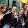 Jaclyn Ambrose - @jaclynambrose - TikTok