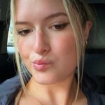 Jacqueline Ambrose - @jackiexambrose - Instagram