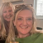 Jacqueline Ambrose - @jaxerrella - Instagram