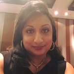 Jacqueline Ambrose - @jacqueline.ambrose.7 - Instagram