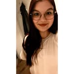 Jacqueline Ambrose - @jacquelineambrose763 - Instagram