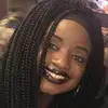 Jacqueline Ambrose - @lovesexy52 - TikTok