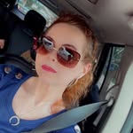 Jacqueline Ambrose - @jla870 - Instagram