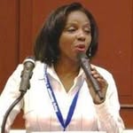 Jacqueline Ambrose Knight - @prjacqui - Instagram