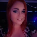 Jacqueline Ambrose-Miller - @jackiemoon092387 - Instagram