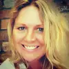 Jacqueline Ambrose - @jacquelineambrose1 - TikTok