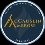 Jacqueline McCauslin & Andrew Ambrose - @mccauslin_ambrose - Instagram
