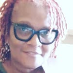 Jacqueline Nicholas Ambrose - @jackieenicholas79 - Instagram